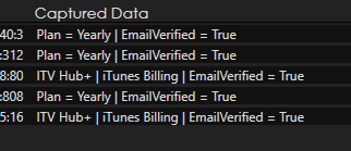 screenshot-724.png