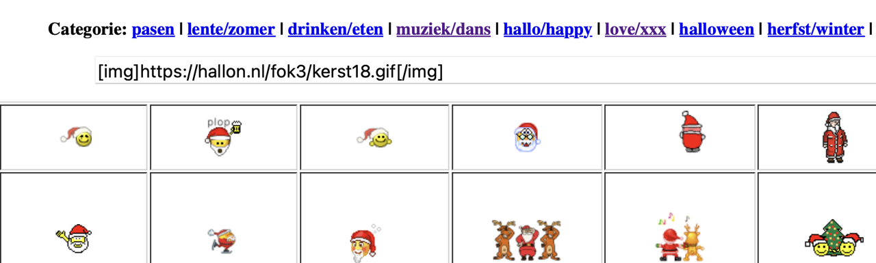 Scherm-afbeelding-2024-12-25-om-08-57-06.png