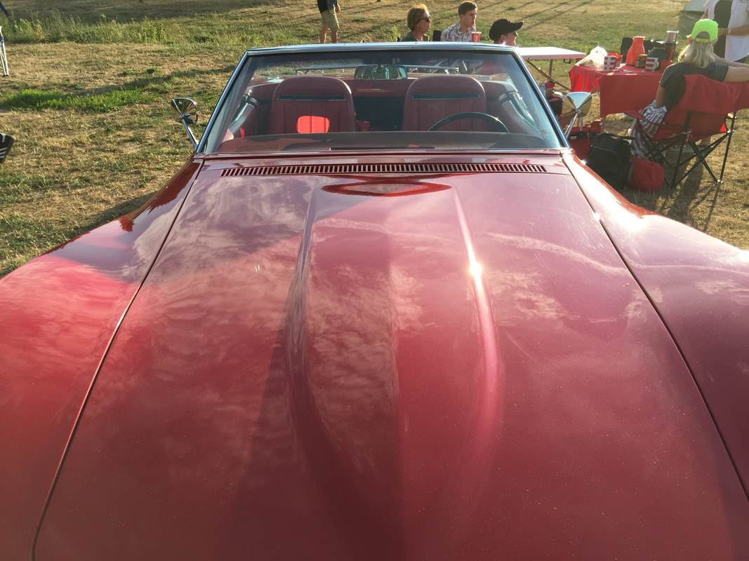 5804E57B-E5C1-4B58-8011-EAB2D98C0AAE