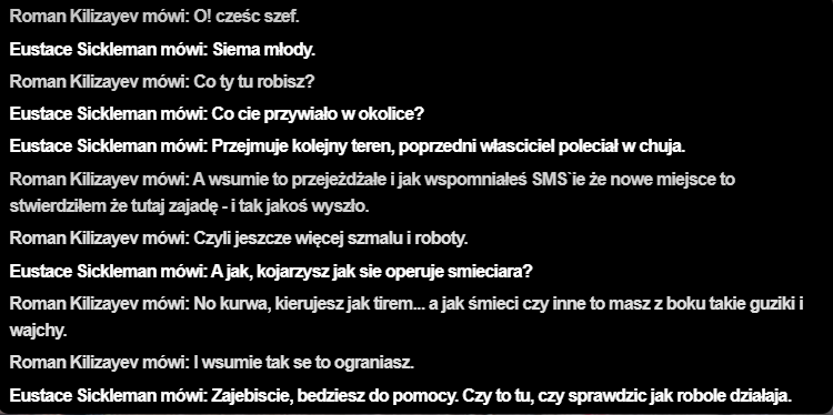 Screenshot-42.png