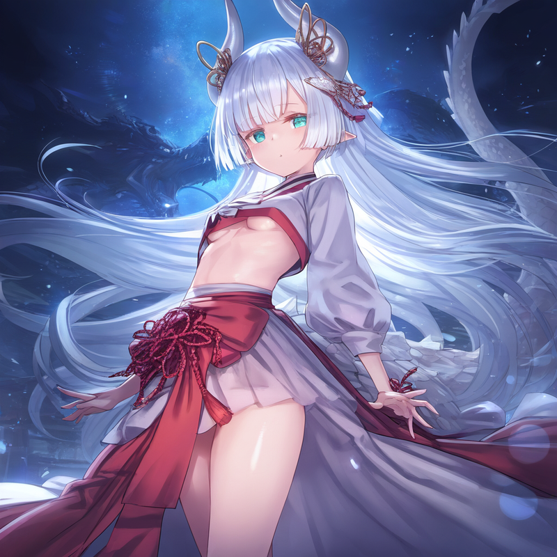 1girl, ks (xephyrks), ohlia, {kobayashi ritz}, reoen, [[liduke]], {{aged down}}, s-1556442064