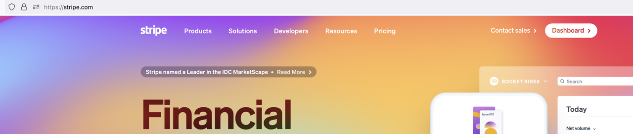 Снимок экрана 2024-06-30 в 13.01.22