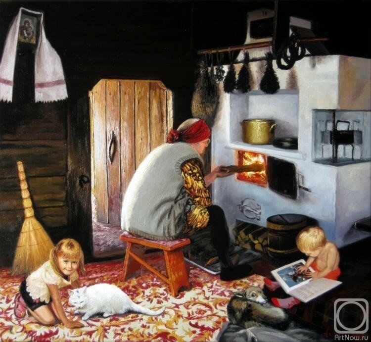 3-Arseni-Viktor2