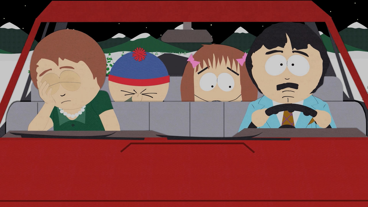 South Park (1997) - S11E01 - With Apologies to Jesse Jackson (10