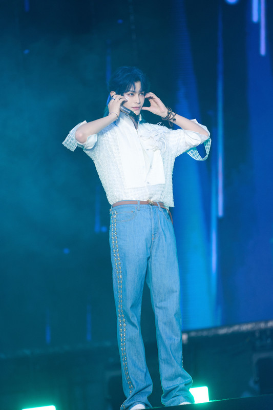 007rIe73gy1i0mjxkan0gj32zt4hq1l4 (1)