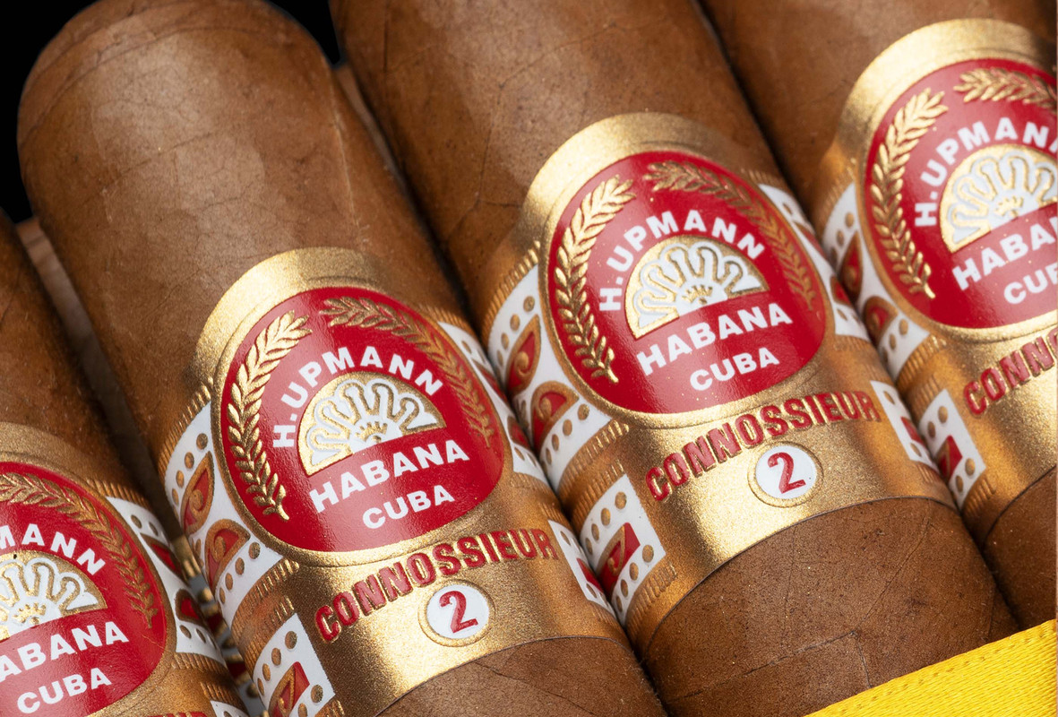 H-Upmann-Connossieur-No2-feature