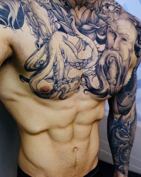 COOL_TATTOO_IDEAS_FOR_2019 (20)