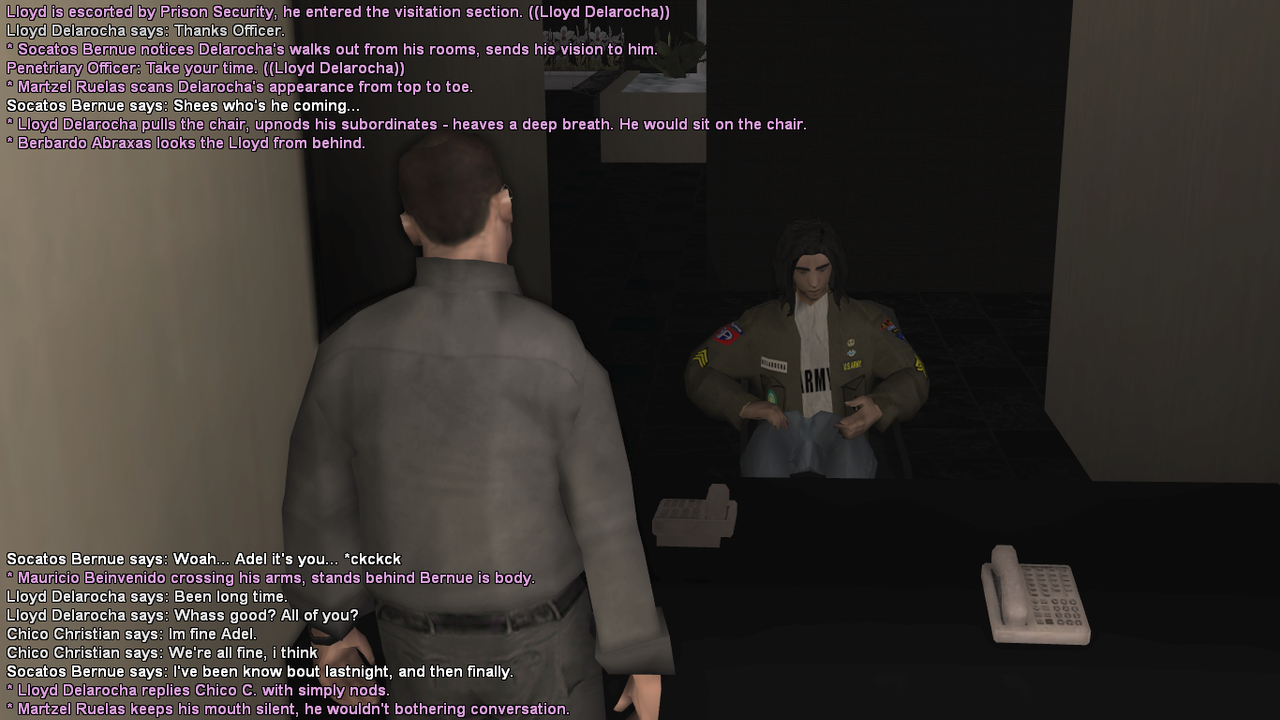 Cenge-1.png