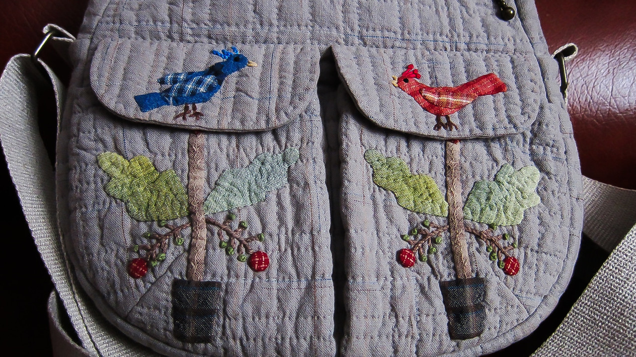 Сумка_птички_1