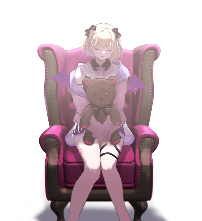 C_96126124_p0_master1200