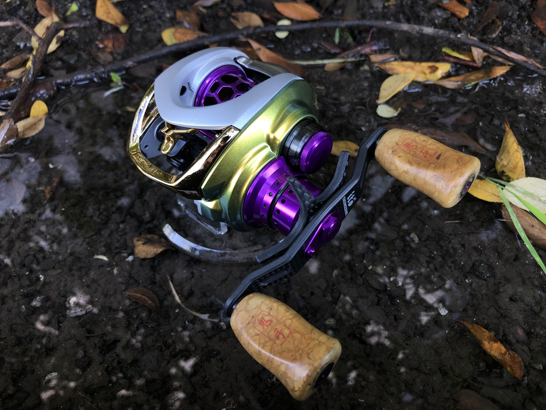 3FFD13A1-4DCE-47B3-B6CF-F08B77FA094F