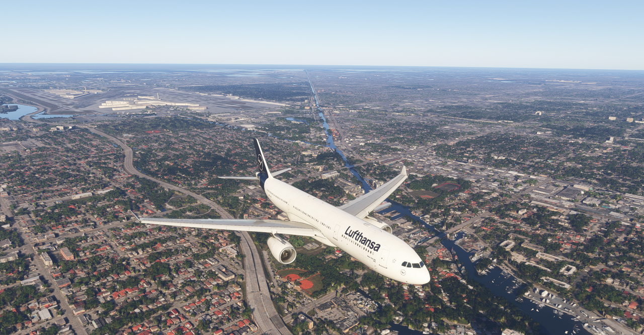 2024-11-26-10-25-20-Microsoft-Flight-Simulator-2024-1-1-9-0.png