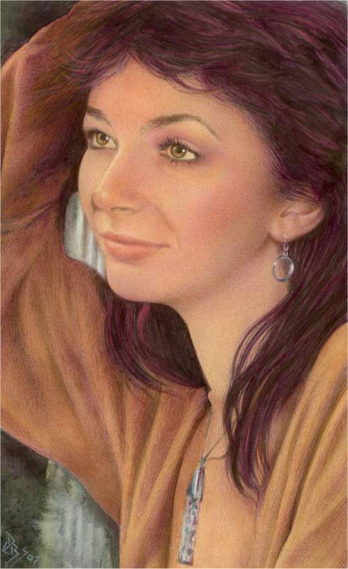 kate_bush_ma08