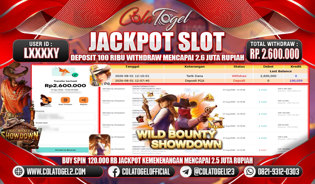 jackpot-slot-gacorr-02-03-26-2026-08-01