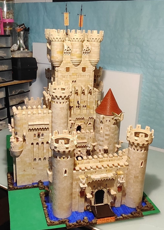 bd2eac4b b763 49da 9ea3 4b1baa76b065