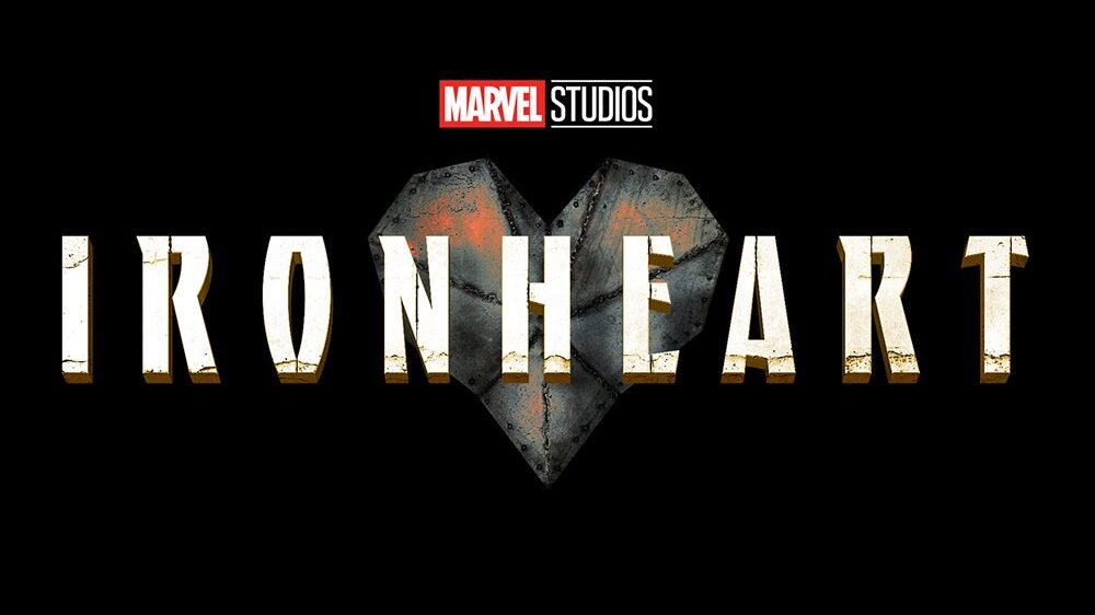 ironheart-e1636743038622.jpg