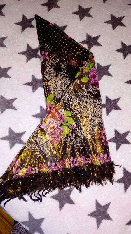 IMG_20180211_111322610