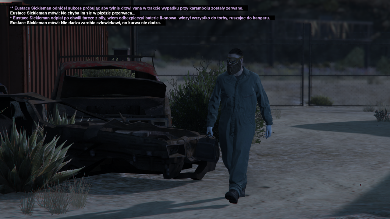 Screenshot-55.png