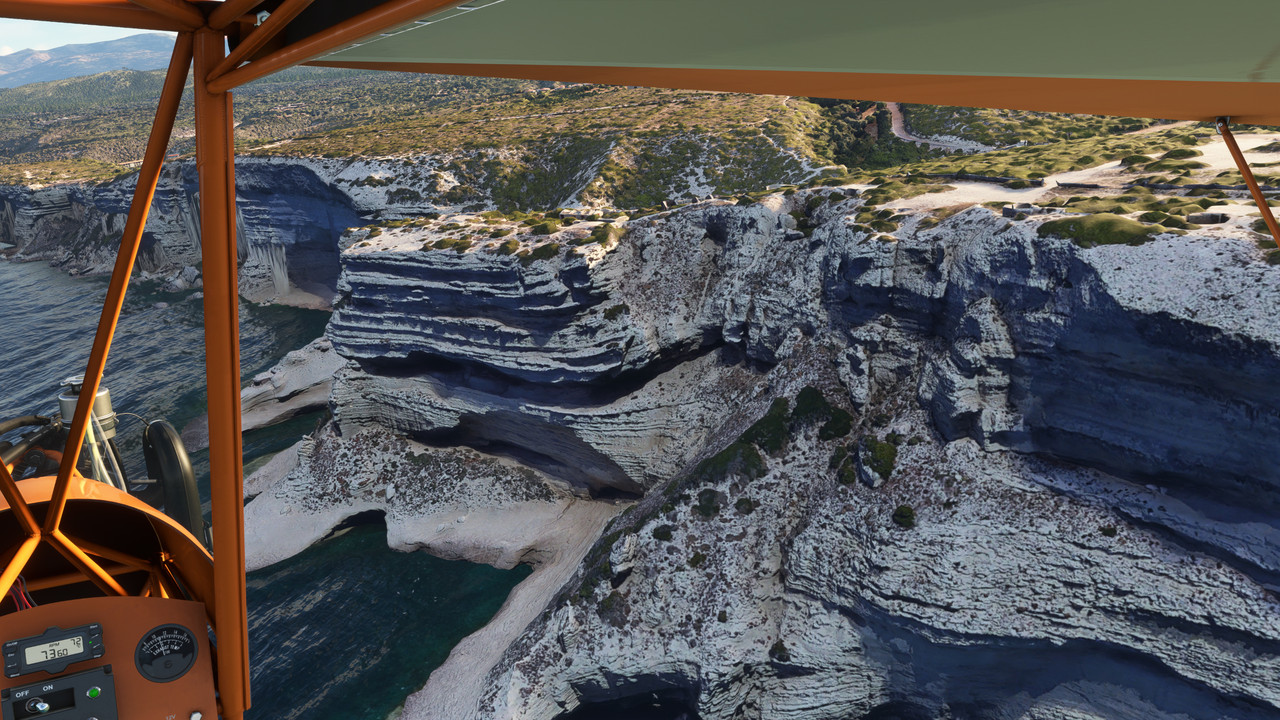 Bonifacio-2.jpg