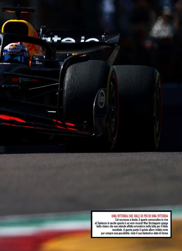 A S 20-26 Mag 2025 (6)