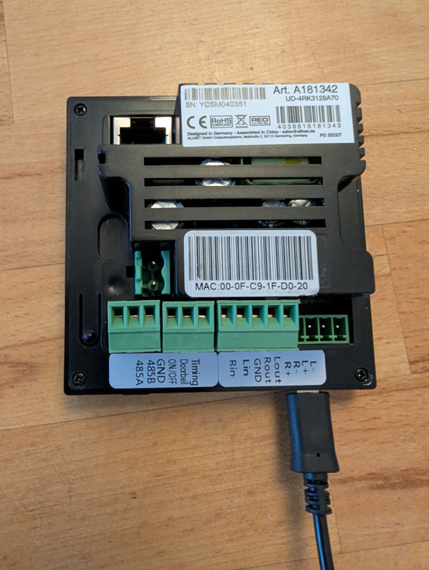 [Image: PXL-20250702-170633400.jpg]