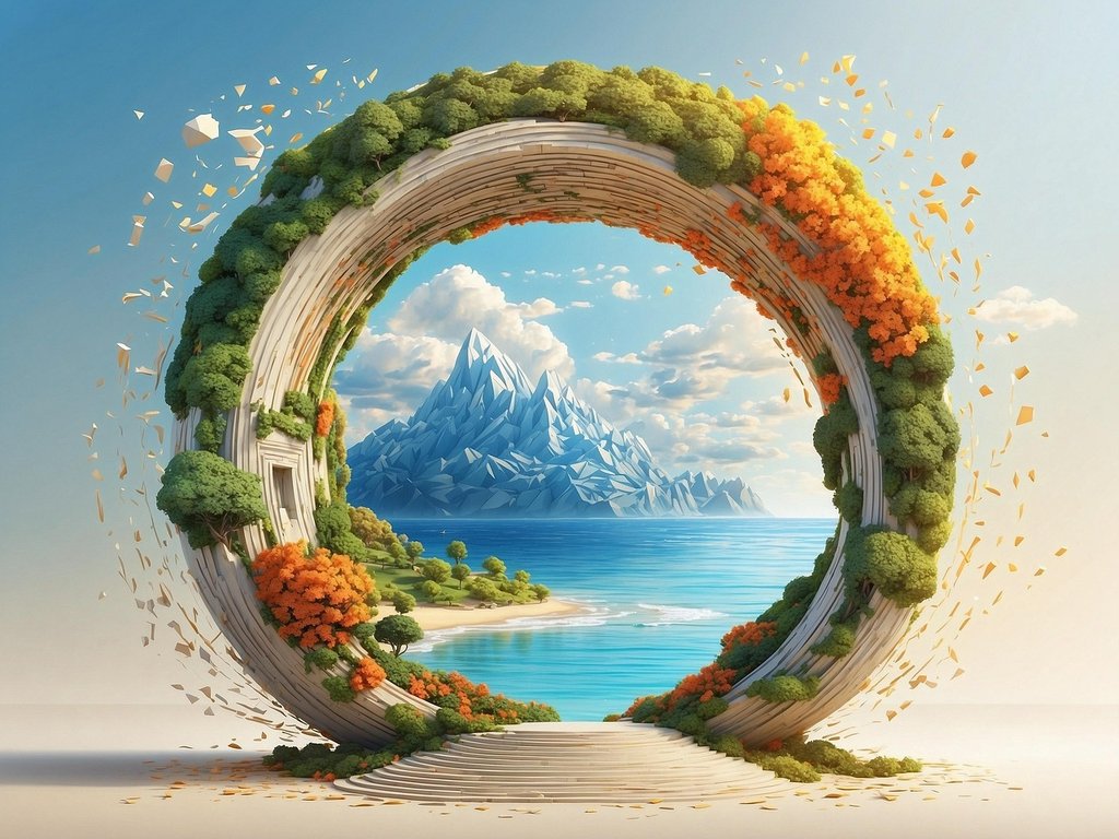 multi-world-globe.jpg