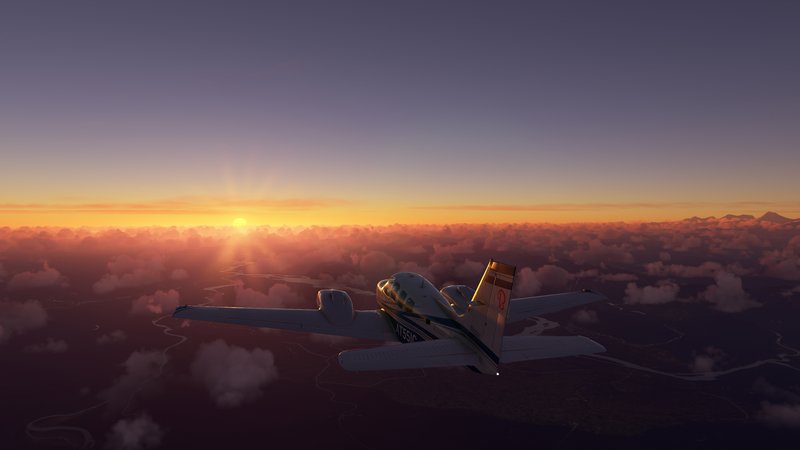 Screenshot-34-1.jpg