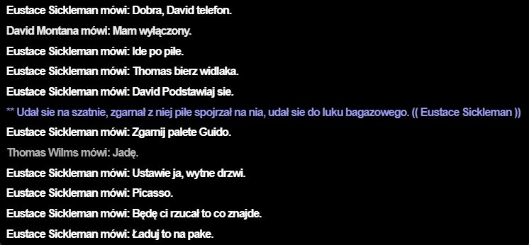 zr3.png