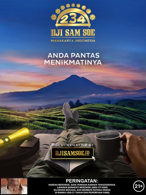 1587142564275753871-(1)