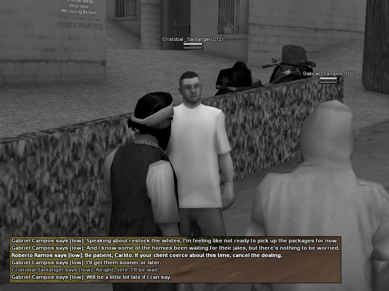 11111.png