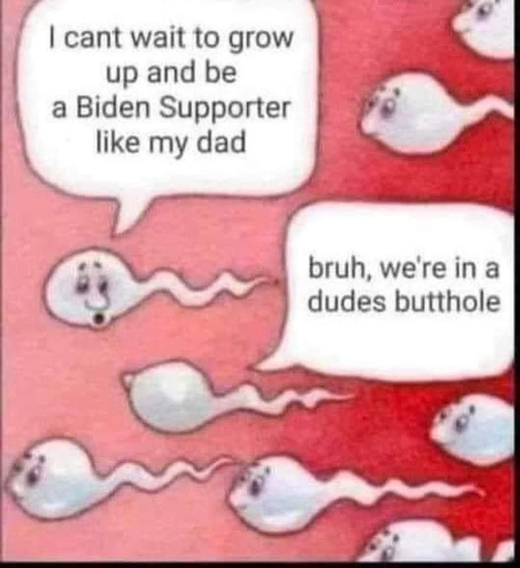 FB_IMG_1636033163027