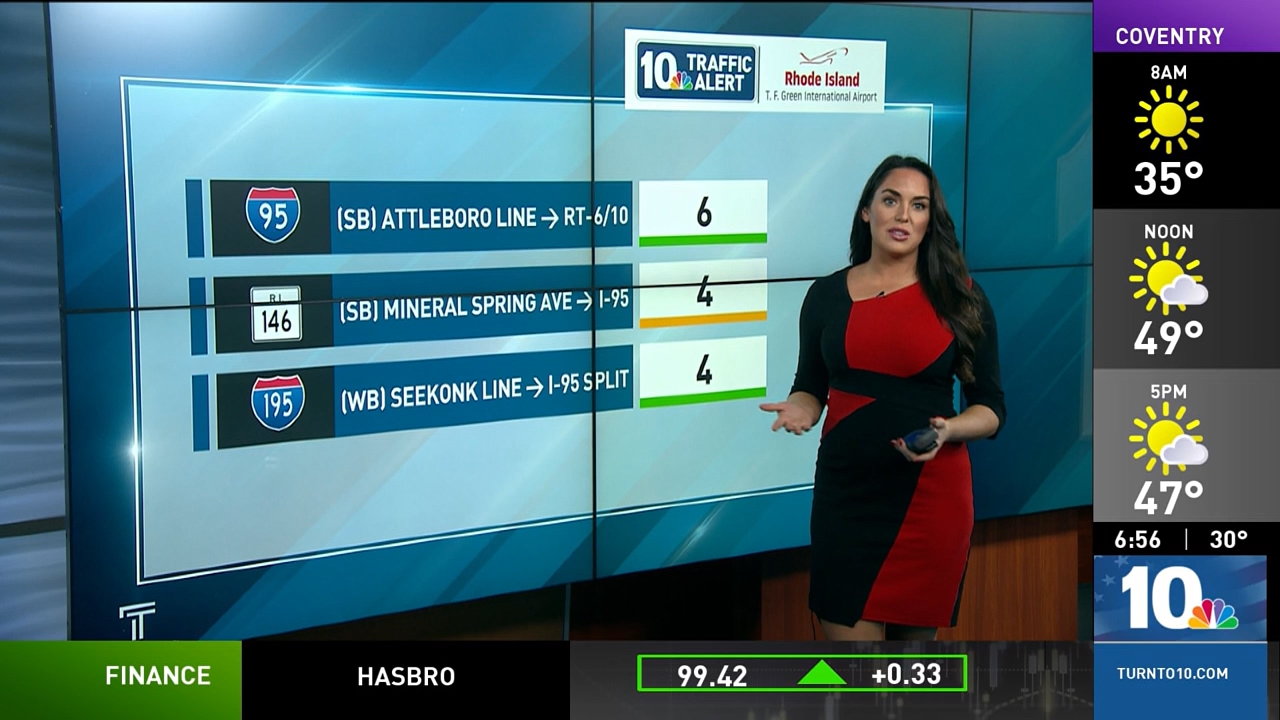 11.17 - 11.00.00 - NBC 10 News Sunrise at 6am  ᴸᶦᵛᵉ. Morning news cov..._001.ts_snapshot_11.02.252
