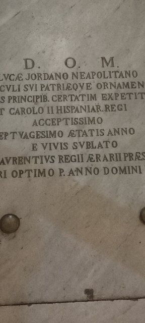 Roma-Nápoles-Roma, escapada cultural - Blogs de Italia - Nápoles, la caótica y desaliñada Nápoles (89)