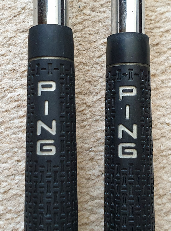 Ping-G20_04
