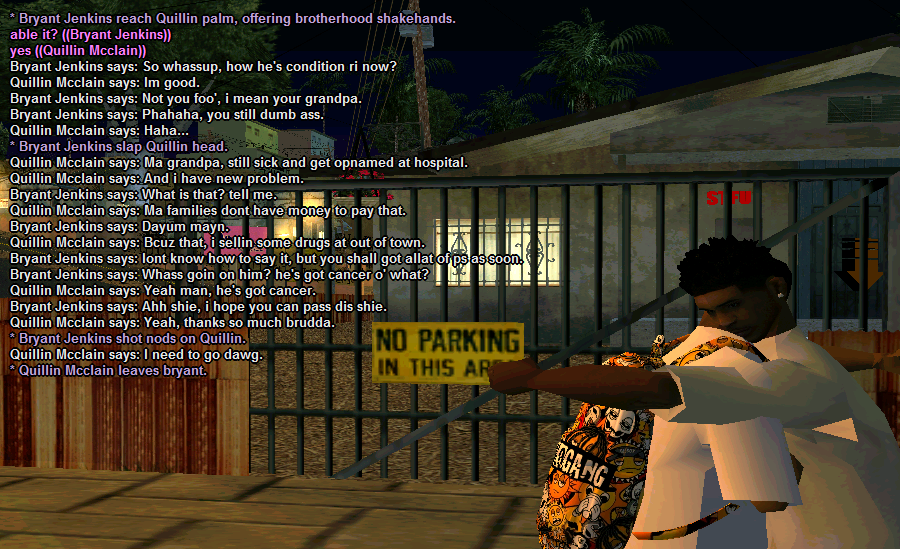 q22.png