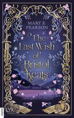 The-Last-Wish-of-Bristol-Keats.jpg