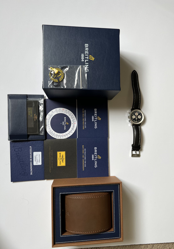 CFA587B9-CC86-4F65-AD4B-D00AB2B265BA