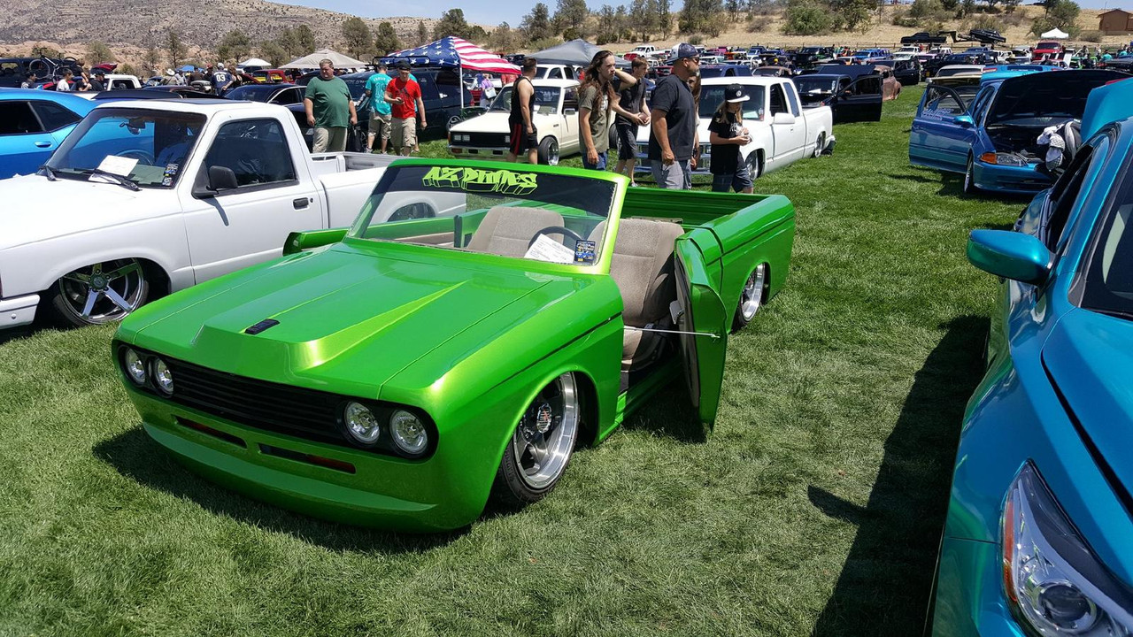 Resized_20180519_134119