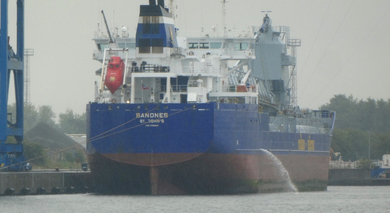 P1210639 (1940x1090)