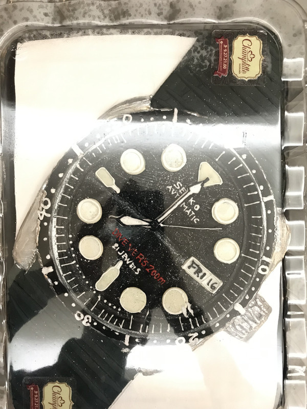 6833795B-FFE0-4690-A054-EAAA52242769