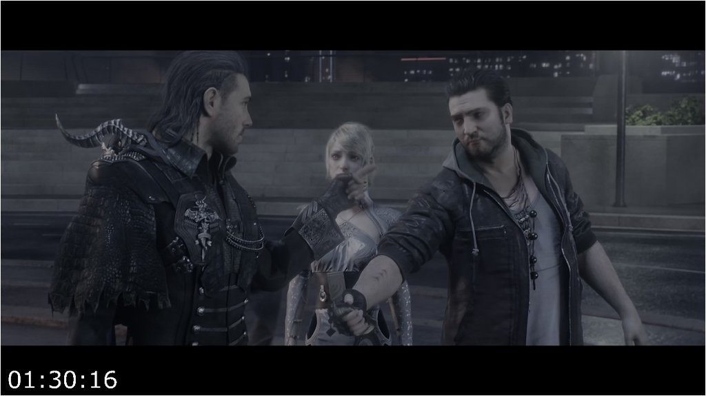 Kingsglaive-Final-Fantasy-XV-2016-BRRip-2160p-UHD-HDR-Multi-Subs-DD5-1-gerald99.jpg