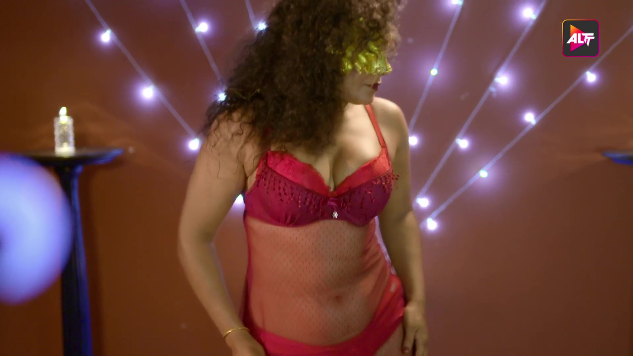 vlcsnap-2025-06-13-14h24m52s363.jpg