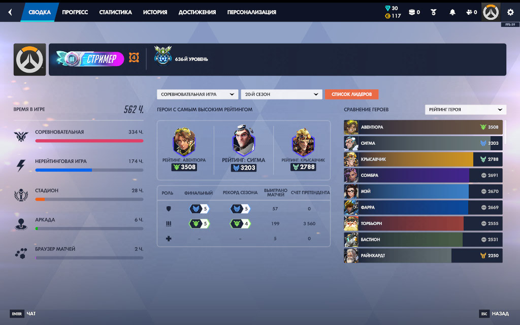 Screen Shot 26 07 24 01 53 41 000