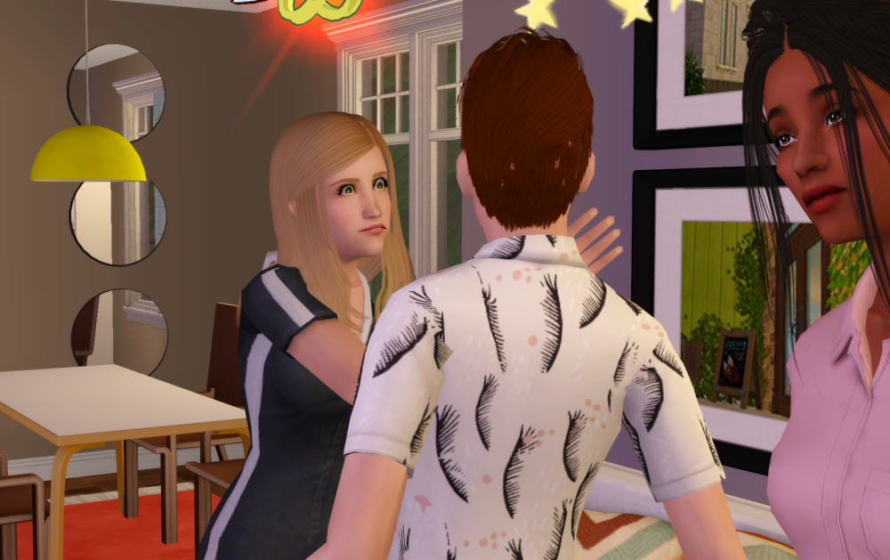 Sims2-EP9-RPC-2021-06-10-22-07-01-47