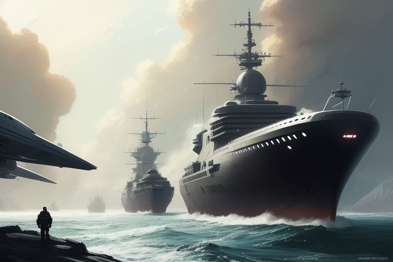 Battle-alert-on-the-Imperial-S-10
