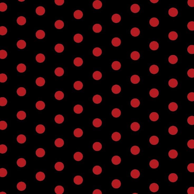 5e65ba2f618c842c976d5a0b8f67dcc3