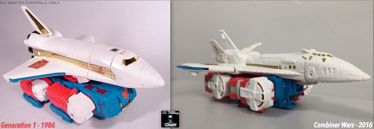 12291715_1049951898372964_5257966403127696877_o