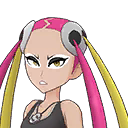 ch0121-00-plumeria-expose-128.png