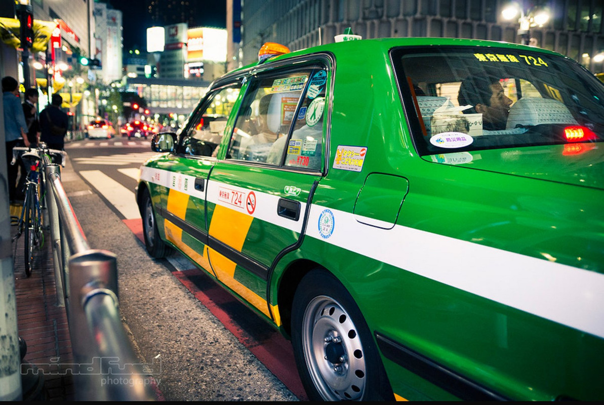 green-cab.jpg