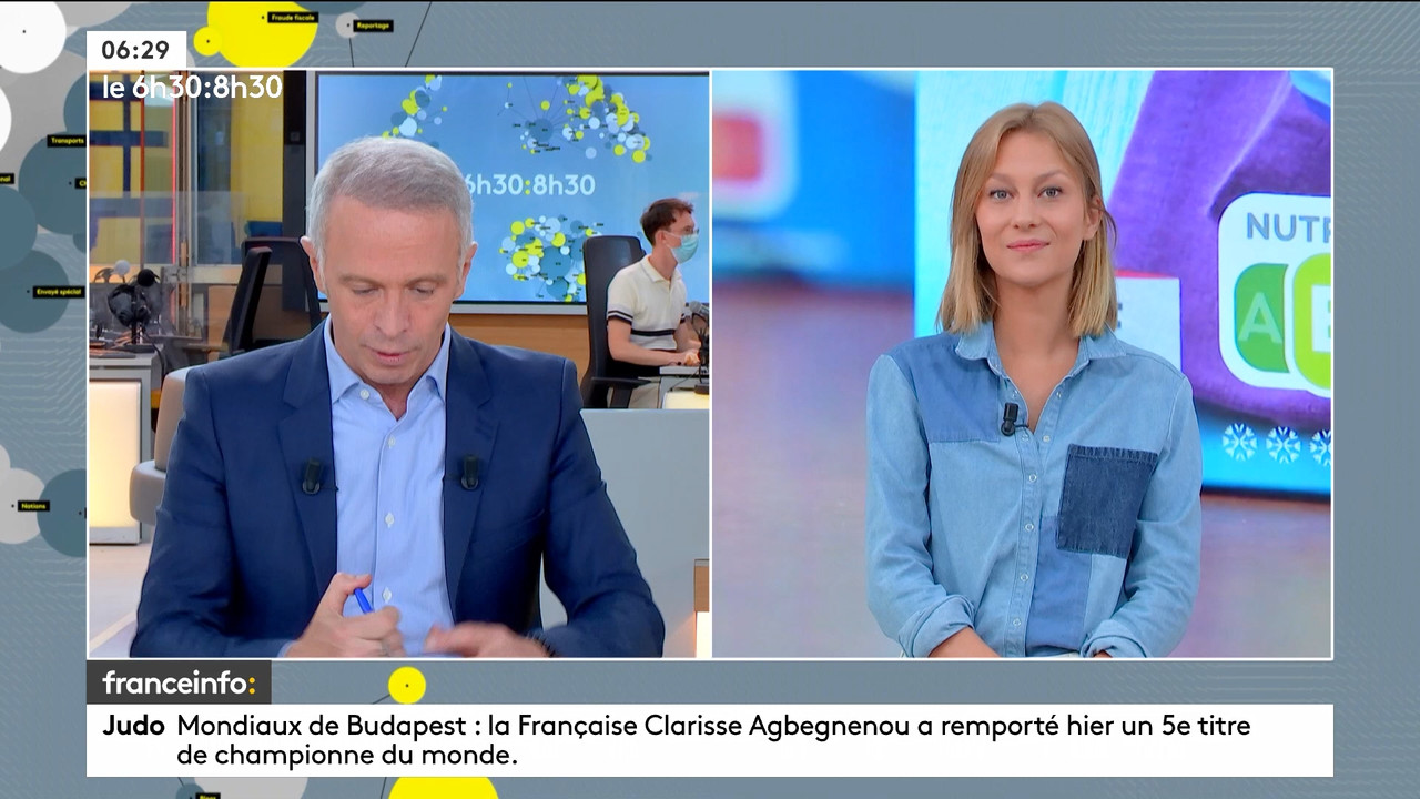 06.10 - 04.57.00 - franceinfo  et tout est plus clair. L'émission et ....ts_snapshot_00.20.32.651